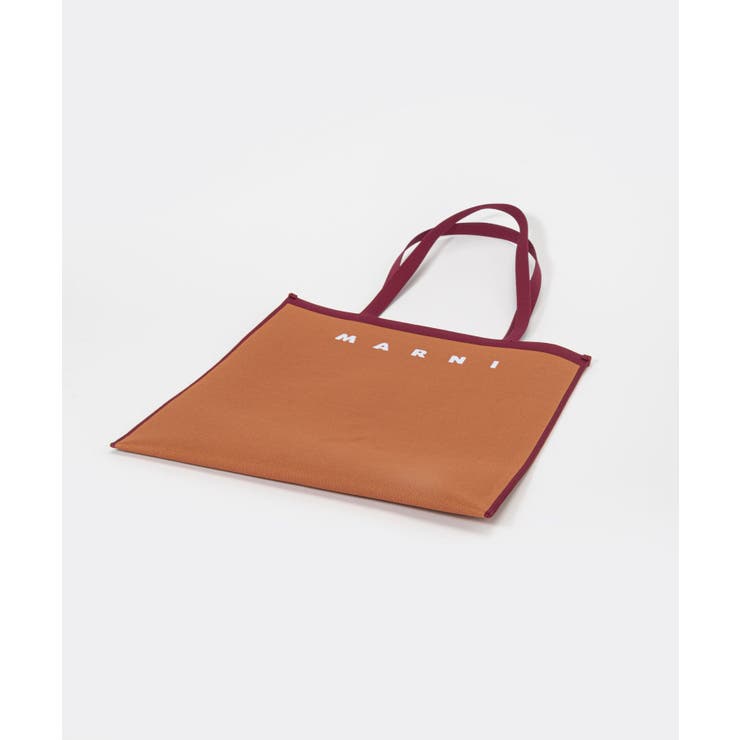 マルニ MARNI SHMP0072A0 | U-STREAM | 詳細画像10