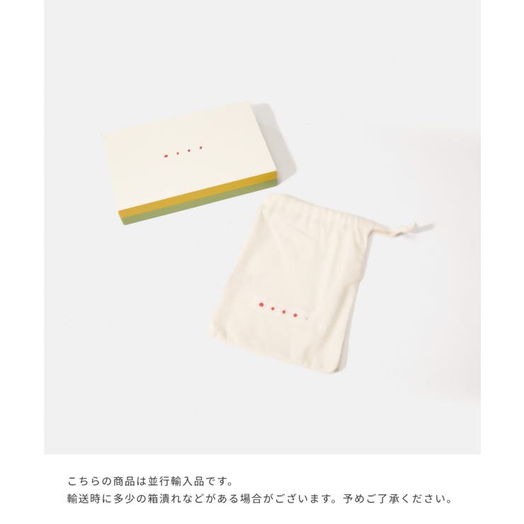 マルニMARNIPFMO0058U1P2644長財布Museoレディース財布レザーミュゼオジップアラウンドウォレットサフィアーノプレゼントロゴギフト贈り物シンプル誕生日記念お祝い【2022SS】ブラック
