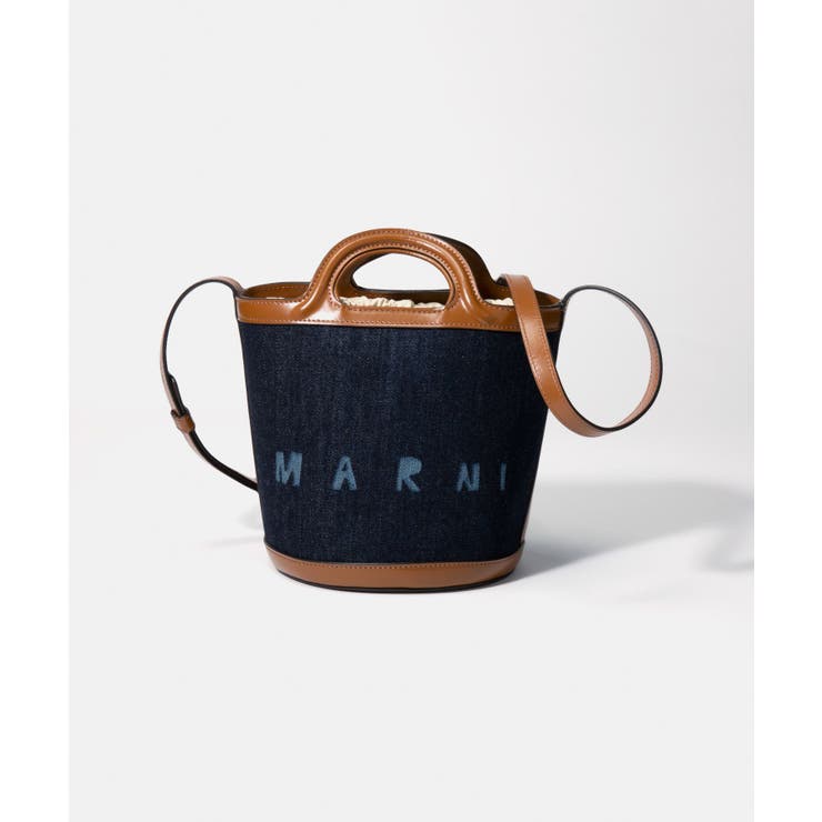 マルニ MARNI SCMP0056L1 | U-STREAM | 詳細画像2 