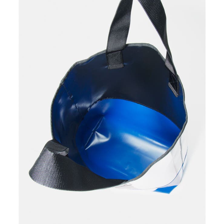 マルニMARNISHMQ0040A0P4895トートバッグTRIBECASHOPPINGBAGメンズレディースバッグトライベッカロゴショッピングバッグ手提げお出かけカジュアルおしゃれバイカラープレゼントギフト贈り物誕生日記念お祝い【2022SS】