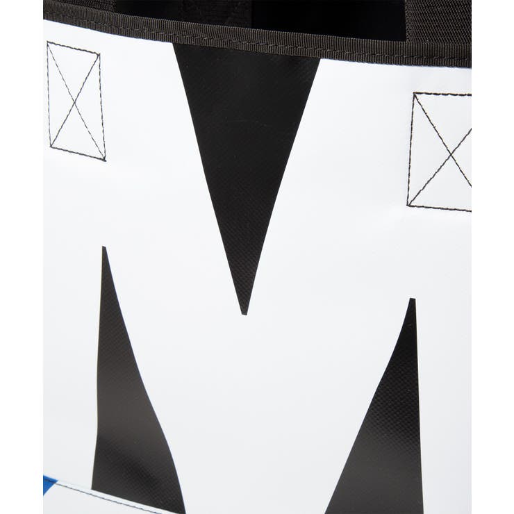 マルニMARNISHMQ0040A0P4895トートバッグTRIBECASHOPPINGBAGメンズレディースバッグトライベッカロゴショッピングバッグ手提げお出かけカジュアルおしゃれバイカラープレゼントギフト贈り物誕生日記念お祝い【2022SS】