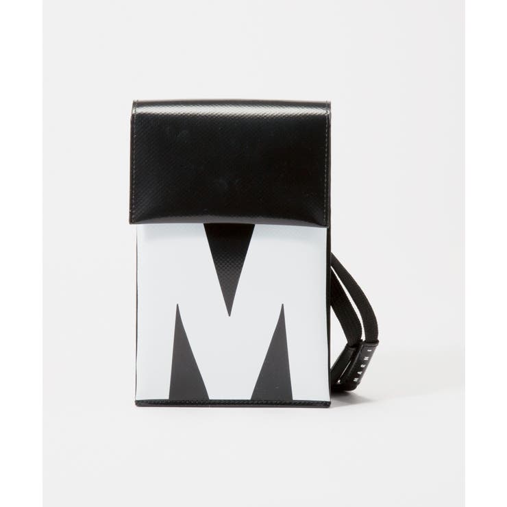 マルニ MARNI  TEMI0004A3[品番：TRDW0001111]｜U-STREAM（ユーストリーム）のメンズファッション通販｜SHOPLIST（ショップリスト）