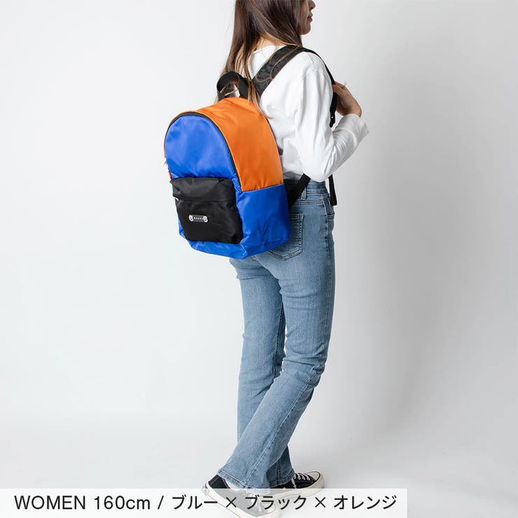 マルニ MARNI  ZAMQ0041U0[品番：TRDW0001116]｜U-STREAM（ユーストリーム）のメンズファッション通販｜SHOPLIST（ショップリスト）