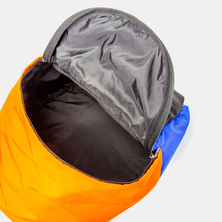 マルニ MARNI ZAMQ0041U0 | U-STREAM | 詳細画像5 