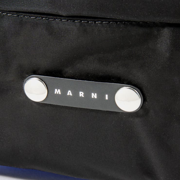 マルニ MARNI ZAMQ0041U0 | U-STREAM | 詳細画像7 