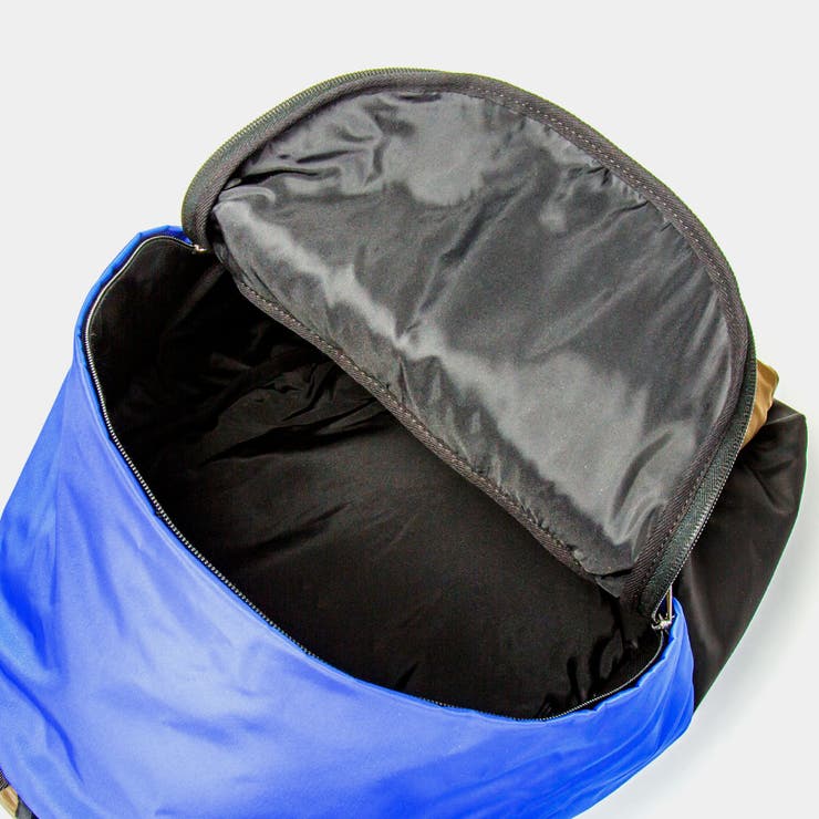 マルニ MARNI ZAMQ0041U0 | U-STREAM | 詳細画像10 