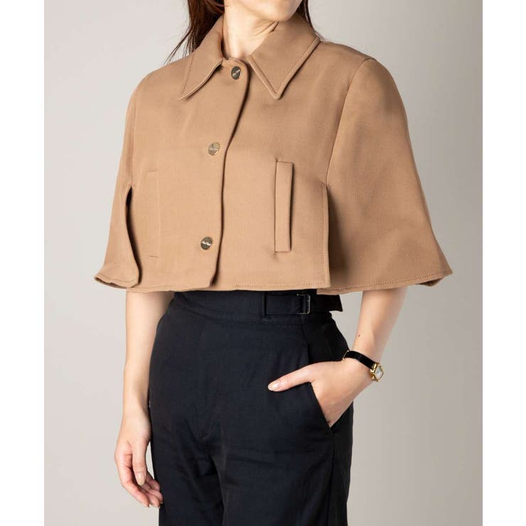 マックスマーラ Max Mara | U-STREAM | 詳細画像1 