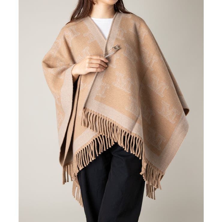 マックスマーラ Max Mara | U-STREAM | 詳細画像1 