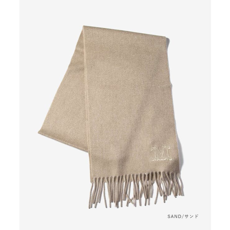 マックスマーラ Max Mara | U-STREAM | 詳細画像12 