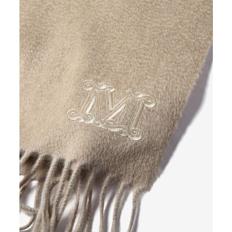 マックスマーラ Max Mara | U-STREAM | 詳細画像13 