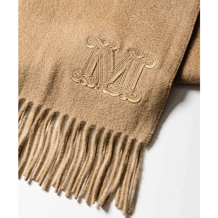 マックスマーラ Max Mara | U-STREAM | 詳細画像18 