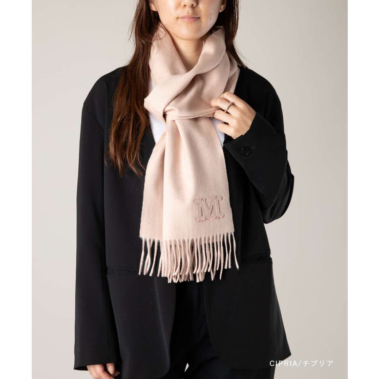 マックスマーラ Max Mara | U-STREAM | 詳細画像4 