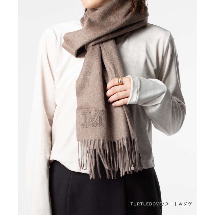 マックスマーラ Max Mara | U-STREAM | 詳細画像6 