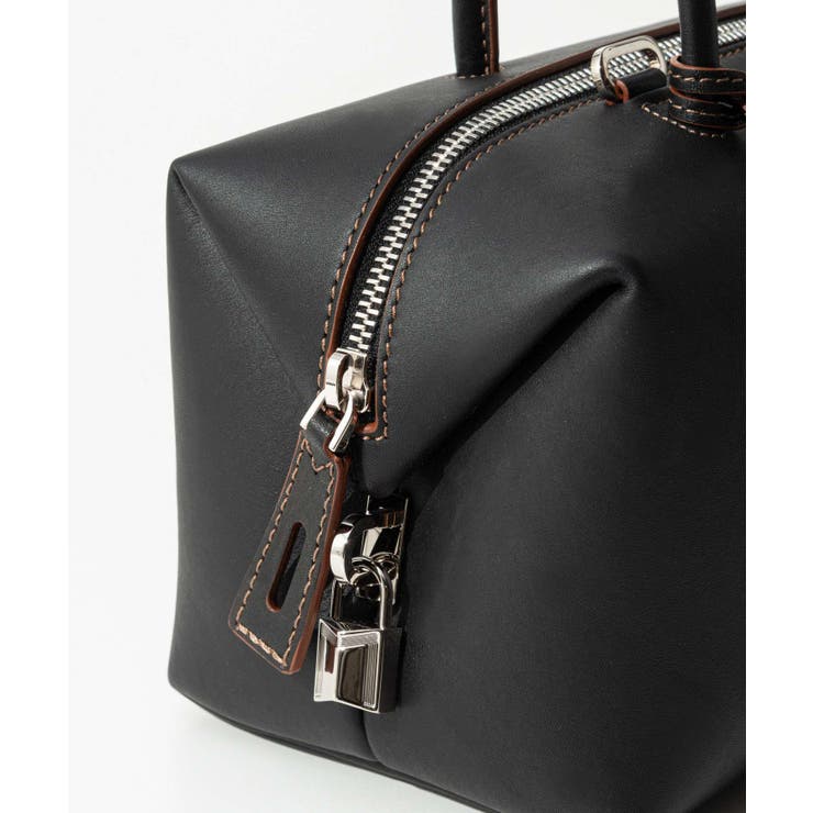 マックスマーラ Max Mara | U-STREAM | 詳細画像9 