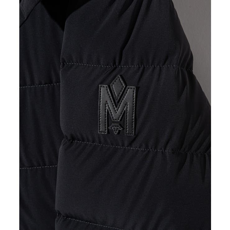 マッカージュ MACKAGE FARREN | U-STREAM | 詳細画像13 