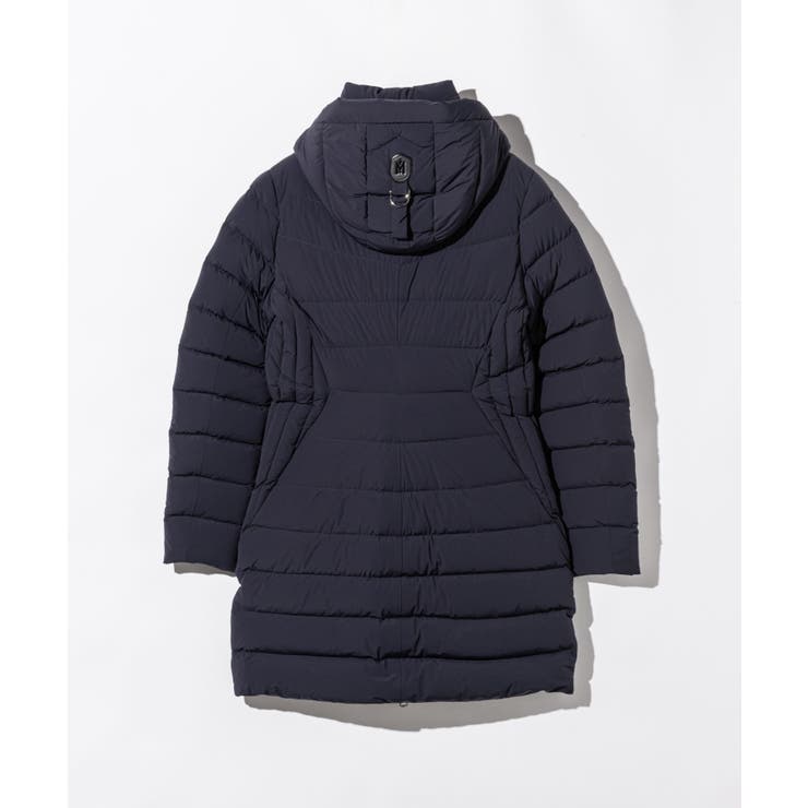 マッカージュ MACKAGE FARREN | U-STREAM | 詳細画像18 