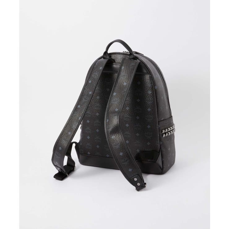 MCM MMK6SVE38