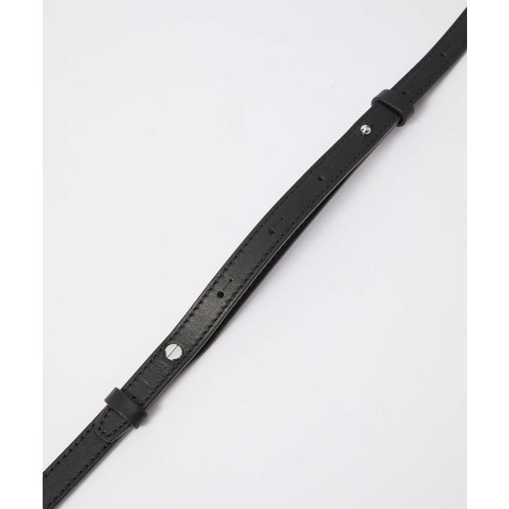 エムシーエムMCMMMK8AVE04バックパックスタークレディースバッグデイパックリュックサックスタッズレザーお出かけ通勤通学旅行軽量ギフトプレゼントSTARKBACKPACK誕生日記念ブラックコニャック
