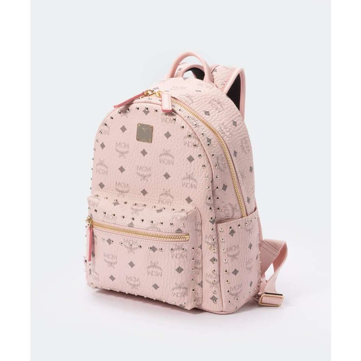 エムシーエム MCM MMK8AVE61[品番：TRDW0010098]｜U-STREAM（ユー