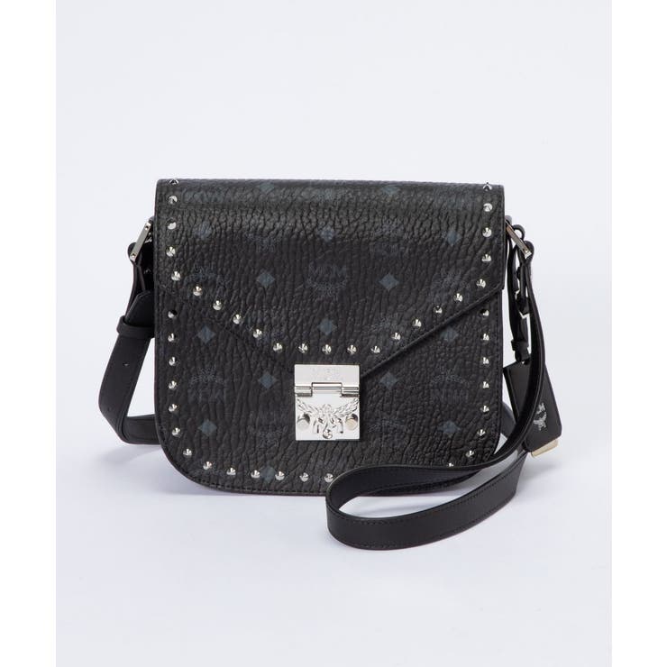 エムシーエム MCM MWS8APA24 | U-STREAM | 詳細画像1