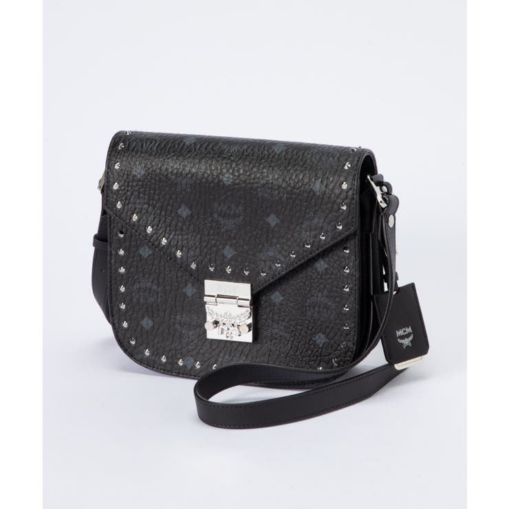 エムシーエム MCM MWS8APA24 | U-STREAM | 詳細画像2