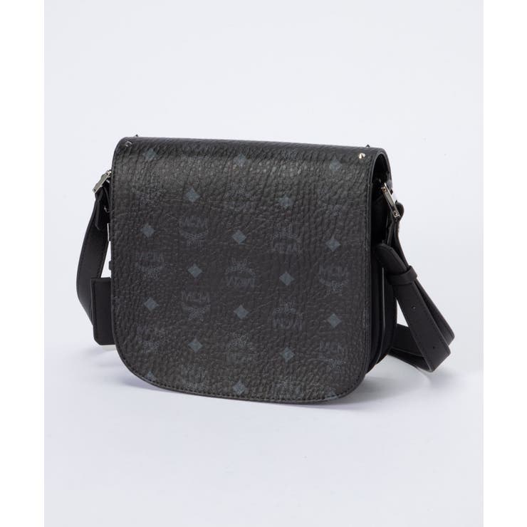 エムシーエム MCM MWS8APA24 | U-STREAM | 詳細画像3