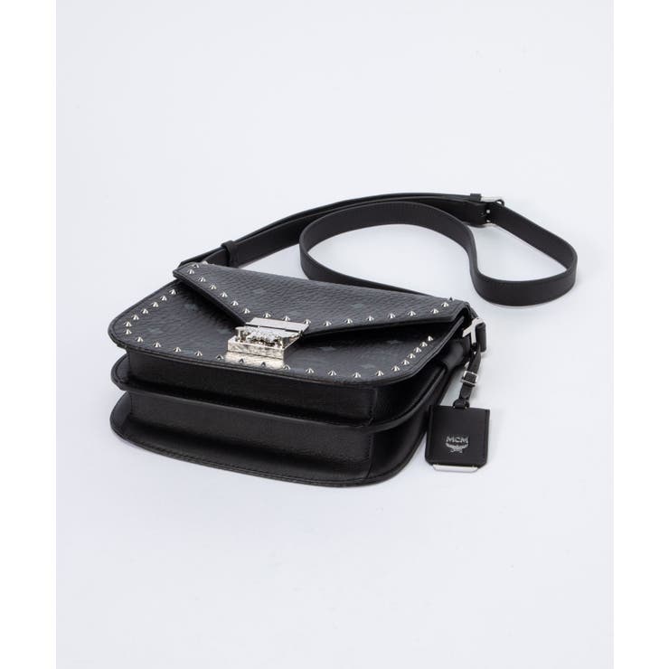 エムシーエム MCM MWS8APA24 | U-STREAM | 詳細画像4