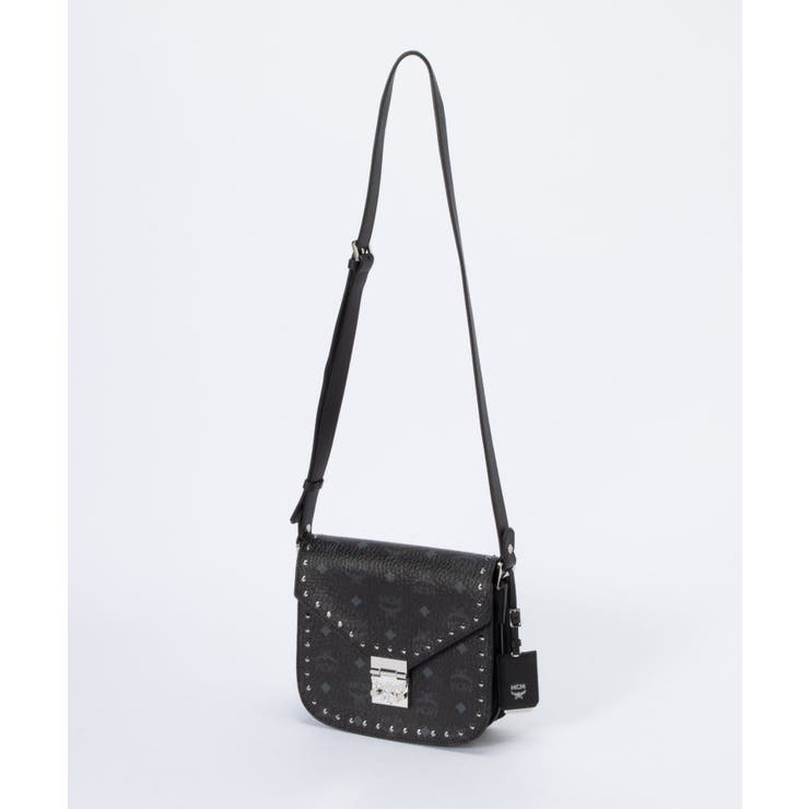 エムシーエム MCM MWS8APA24 | U-STREAM | 詳細画像5