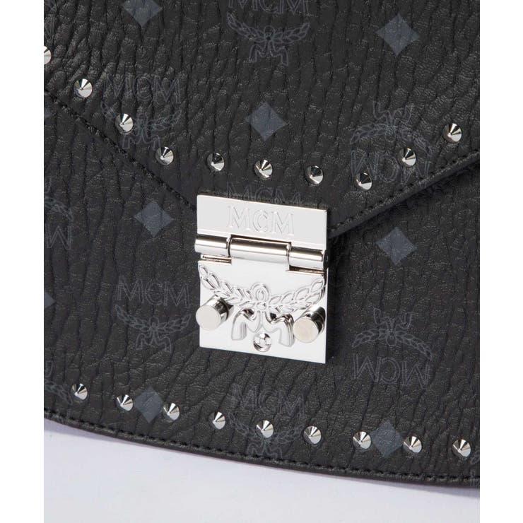 エムシーエム MCM MWS8APA24 | U-STREAM | 詳細画像6