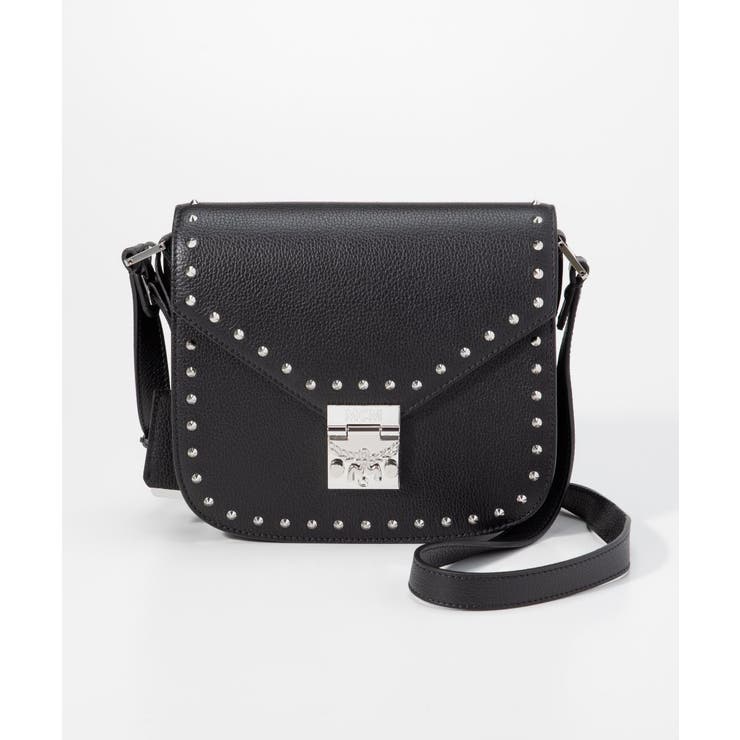 エムシーエム MCM  MWS8APA17[品番：TRDW0010368]｜U-STREAM（ユーストリーム）のレディースファッション通販｜SHOPLIST（ショップリスト）
