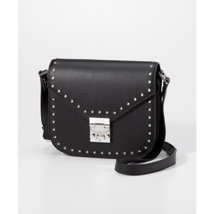 エムシーエム MCM MWS8APA17[品番：TRDW0010368]｜U-STREAM