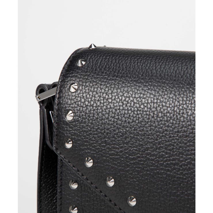 エムシーエム MCM MWS8APA17[品番：TRDW0010368]｜U-STREAM