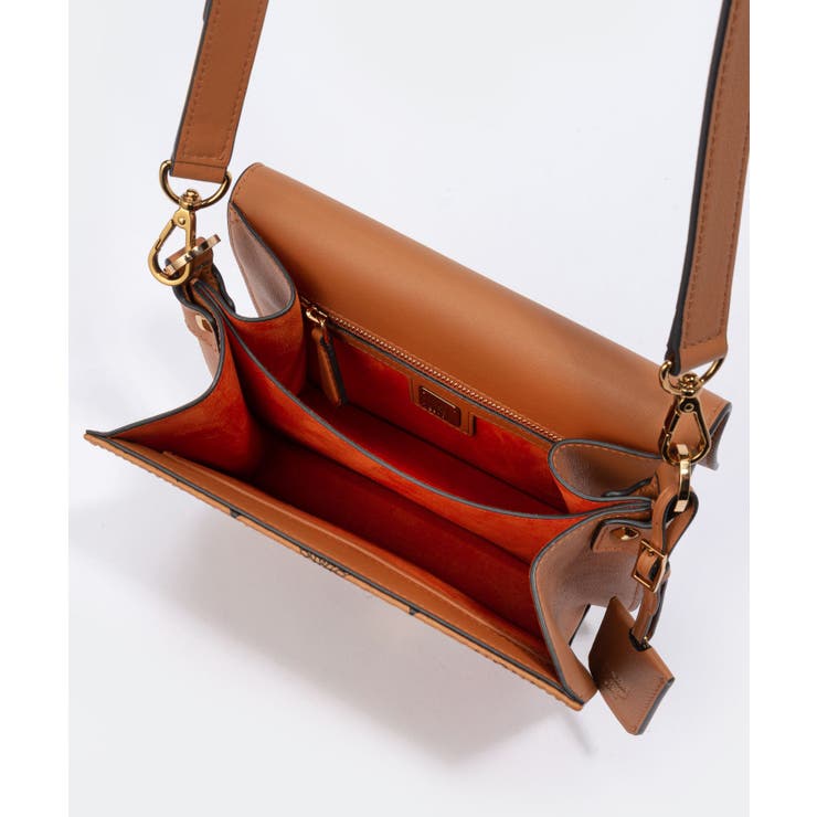 エムシーエム MCM MWS9APA66 | U-STREAM | 詳細画像11 