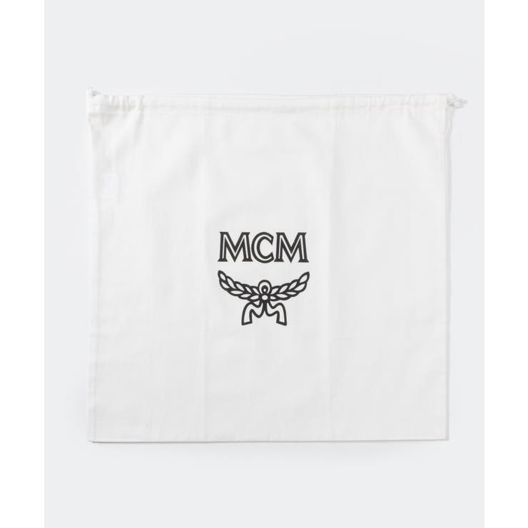 エムシーエム MCM MXZ8SVI17 | U-STREAM | 詳細画像10 