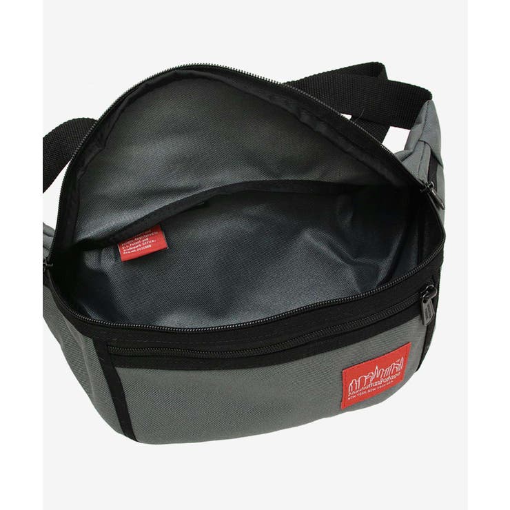 マンハッタンポーテージ Manhattan Portage | U-STREAM | 詳細画像13 