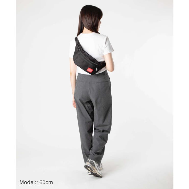 マンハッタンポーテージ Manhattan Portage | U-STREAM | 詳細画像17 