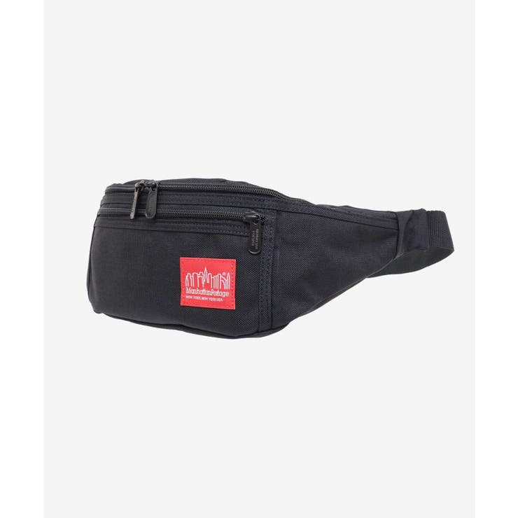 マンハッタンポーテージ Manhattan Portage | U-STREAM | 詳細画像4 