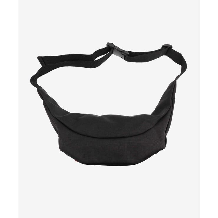 マンハッタンポーテージ Manhattan Portage | U-STREAM | 詳細画像6 