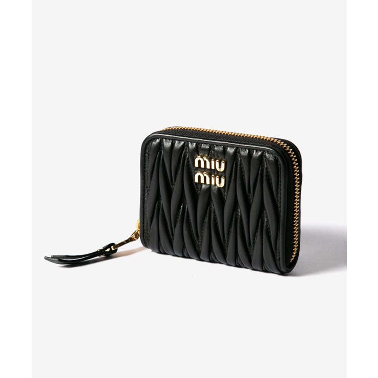 ミュウミュウ MIU MIU | U-STREAM | 詳細画像3 