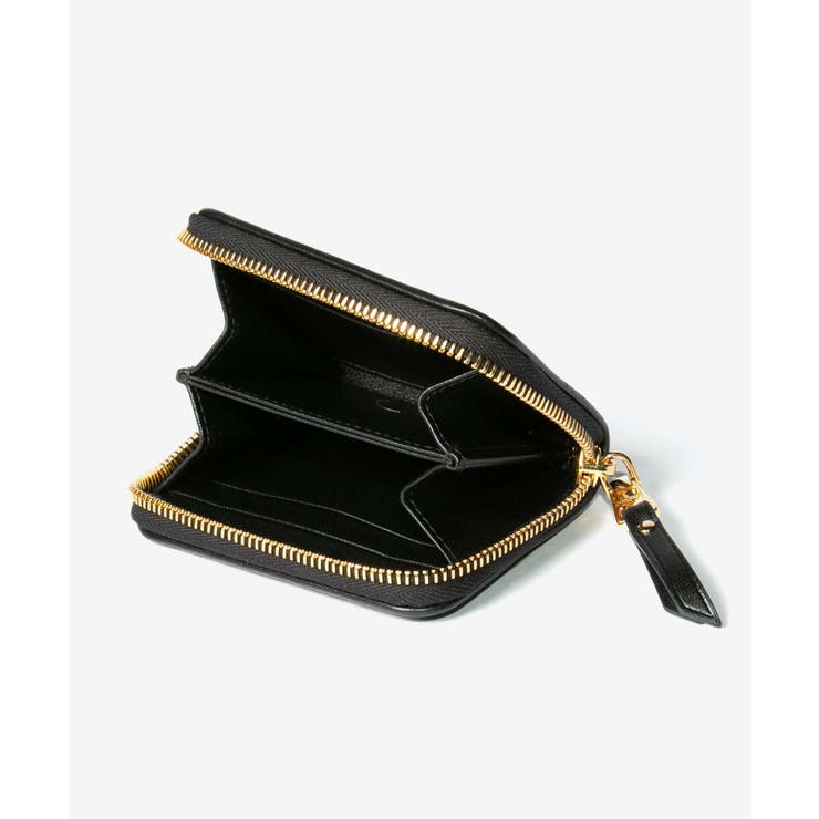 ミュウミュウ MIU MIU | U-STREAM | 詳細画像7 