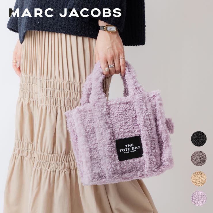 マークジェイコブス MARC JACOBS | U-STREAM | 詳細画像1 