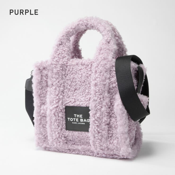 マークジェイコブス MARC JACOBS | U-STREAM | 詳細画像16 