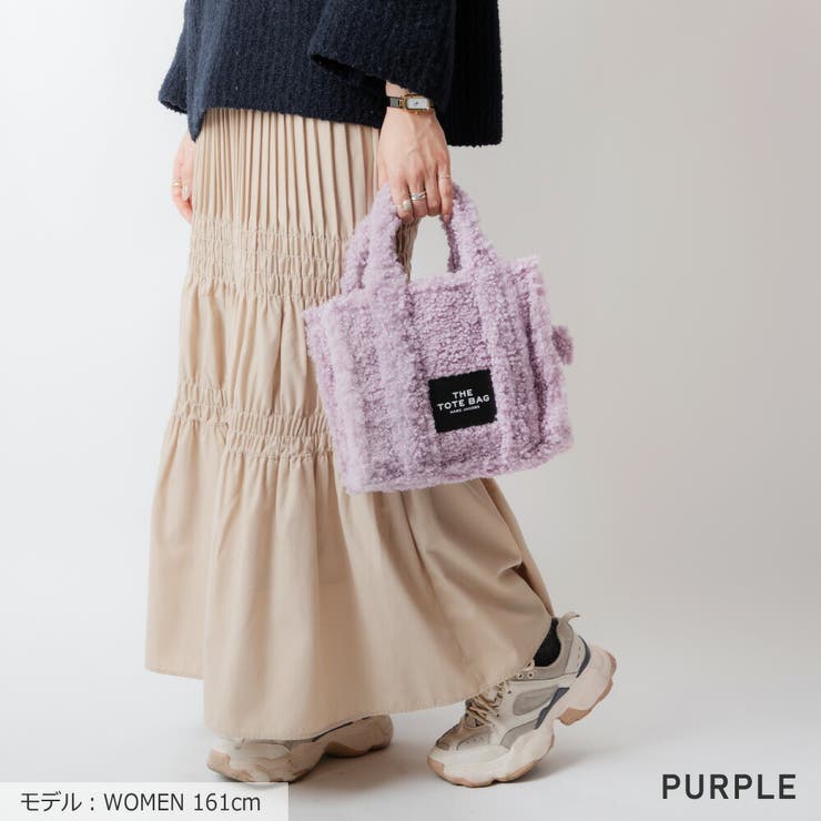 マークジェイコブス MARC JACOBS | U-STREAM | 詳細画像5 