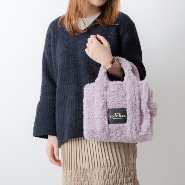 マークジェイコブス MARC JACOBS | U-STREAM | 詳細画像6 