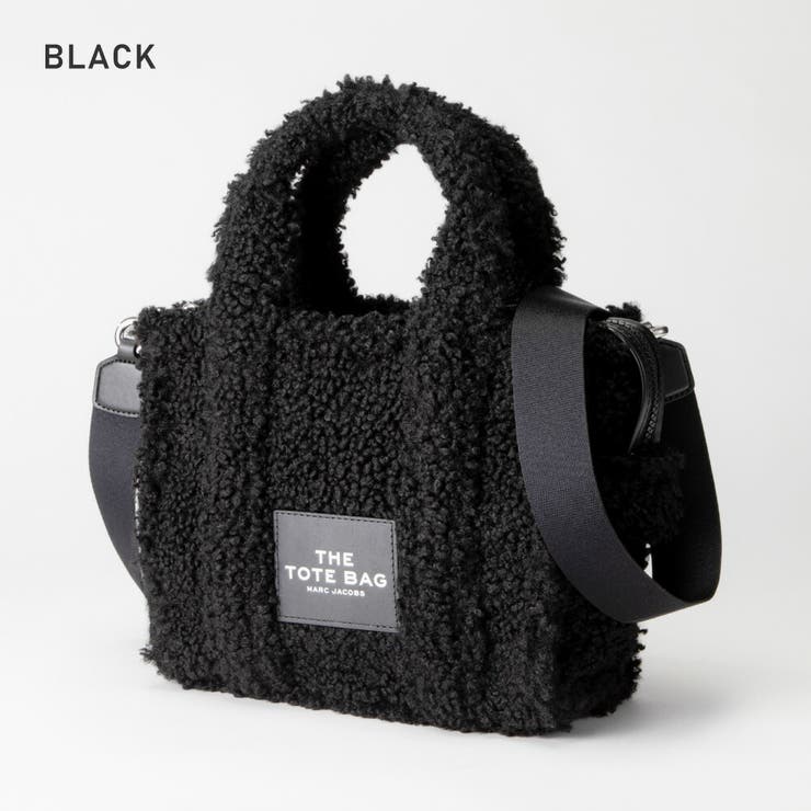マークジェイコブス MARC JACOBS | U-STREAM | 詳細画像7 