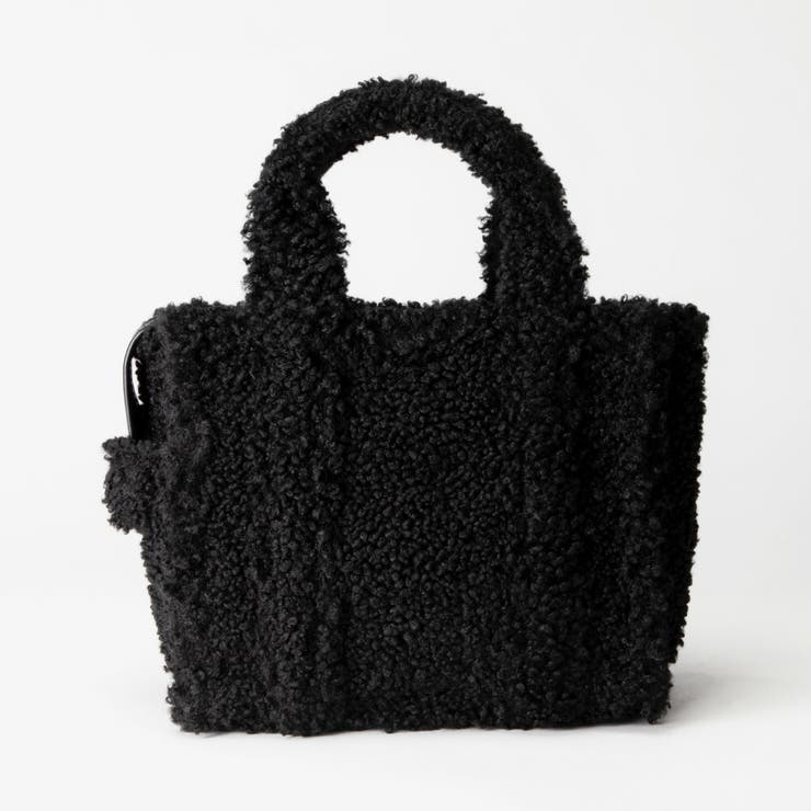 マークジェイコブス MARC JACOBS | U-STREAM | 詳細画像8 