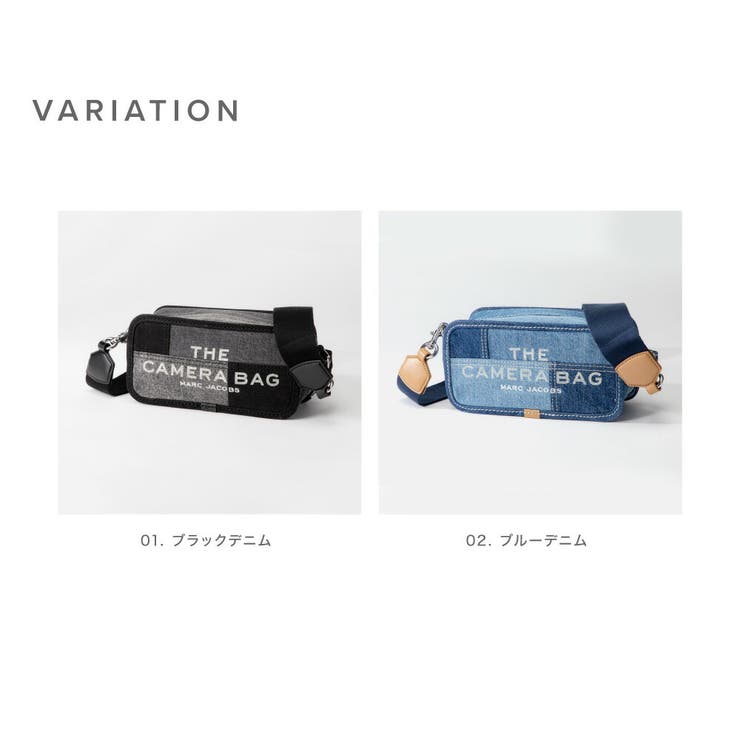 超セール☆MARC JACOBS MONOGRAM OVERSIZED フーディー (MARC