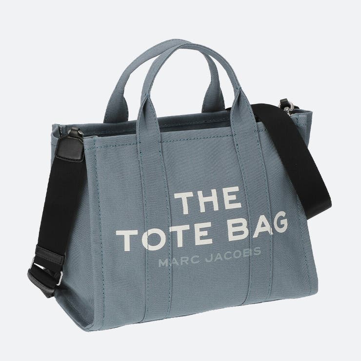 マークジェイコブス MARC JACOBS[品番：TRDW0001150]｜U-STREAM