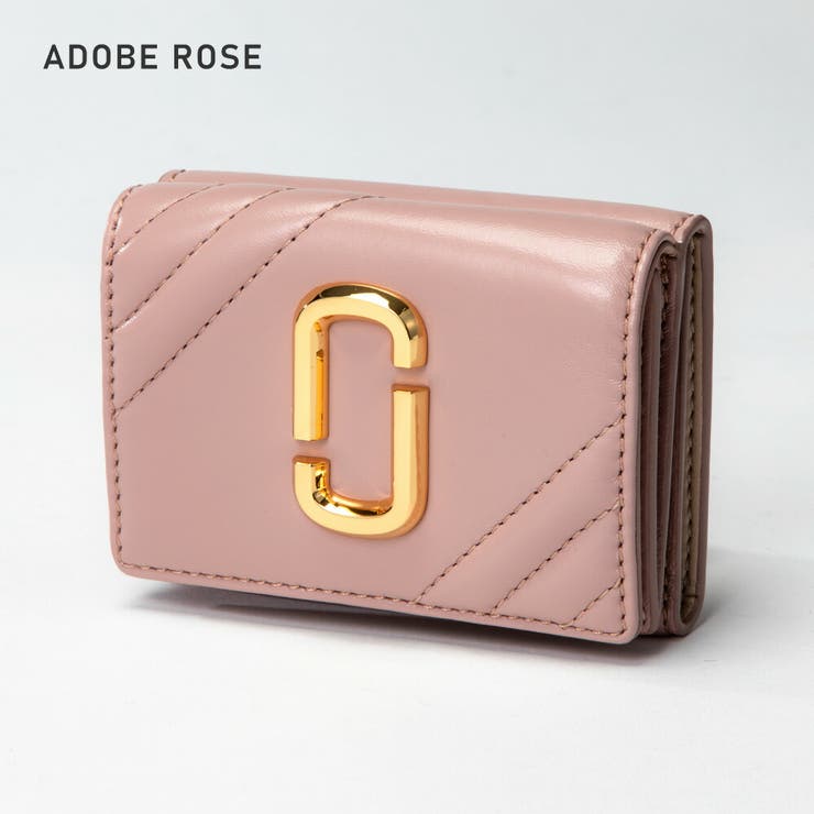 MARC JACOBS よくっ マークジェイコブス スナップショット SUNKISSED