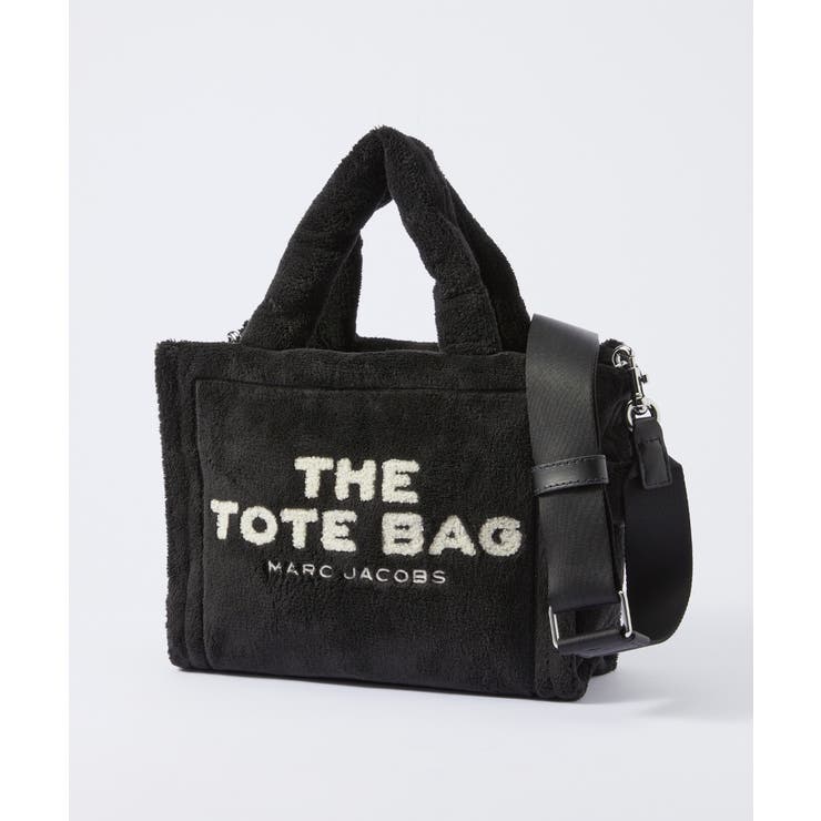 マークジェイコブス MARC JACOBS | U-STREAM | 詳細画像1